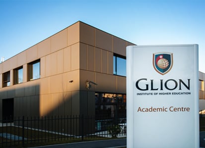 ABOUT-GLION-INSTITUTE-OF